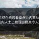 蘑菇影视在线观看盘点：内幕5大爆点，业内人士上榜理由极其令人迷醉